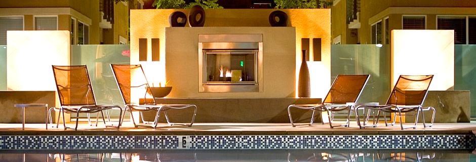 Torres General, Inc.