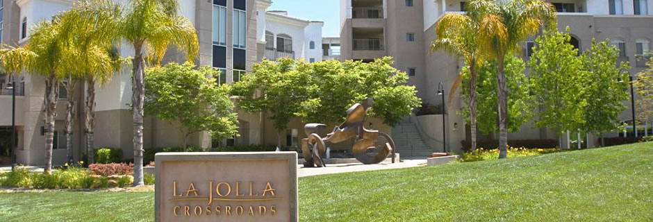 Torres General, Inc.