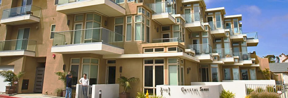 Torres General, Inc.