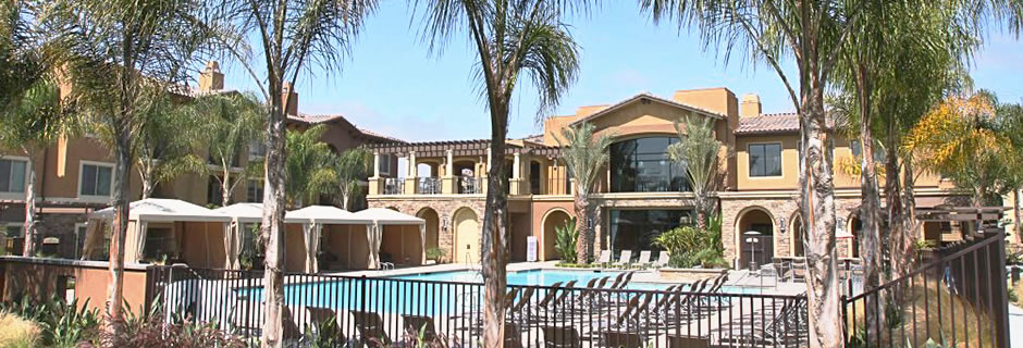 Torres General, Inc.